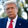 Cựu Tổng thống Donald Trump. (Ảnh: AFP/TTXVN)