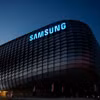 Lợi nhuận hoạt động của Samsung Electronics giảm hơn 77%