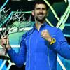 Vô địch Paris Masters, Djokovic lập nhiều cột mốc mới trong sự nghiệp