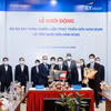 (Ảnh: MobiFone)