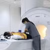 Ngành Y tế đổi mới, phát triển vì lợi ích của nhân dân