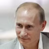 Tổng thống Liên bang Nga Vladimir Putin. (Ảnh: Điện Kremlin/TTXVN phát)
