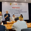 'Nợ nước non': Thời niên thiếu bình dị của Chủ tịch Hồ Chí Minh