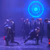 Lễ hội 'Con đường văn hóa Hàn Quốc': K-pop, ẩm thực và âm nhạc