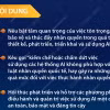 Nghị quyết đầu tiên về AI được Đại hội đồng Liên hợp quốc thông qua 