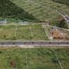 Ảnh chỉ có tính chất minh họa. (Nguồn: Hùng Võ/Vietnam+)