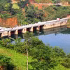 Ảnh minh họa. (Nguồn: Vietnam+)