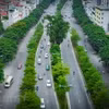 Ảnh minh họa. (Nguồn: PV/Vietnam+) 