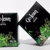 Thu hồi 2 lô thực phẩm Go Lean Detox có chứa chất cấm Sibutramin