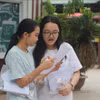 Ảnh minh họa. (Nguồn: TTXVN)