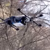 Quân đội Nga nâng cấp hệ thống tự chọn mục tiêu cho UAV