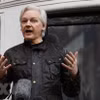 Australia: Vụ án của nhà sáng lập Wikileaks đã kéo dài quá lâu