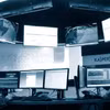 Kaspersky Lab là một trong những công ty phần mềm diệt virus hàng đầu của Nga. (Ảnh: Kasperskylab.com)