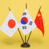 (Nguồn: The Korea Herald) 