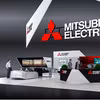 Ảnh minh họa. (Nguồn: Mitsubishi Electric)