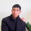 Bắt giữ thành công Phạm Văn Kiên, sinh năm 1994. (Nguồn: Báo Tiền Phong)