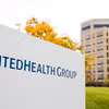 Trụ sở UnitedHealth. (Nguồn: UnitedHealth)