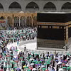 Saudi Arabia có kế hoạch tổ chức an toàn lễ hành hương Hajj