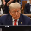 Tổng thống Trump có thể khiến phát thải ngành điện của Mỹ tăng gấp đôi vào 2035