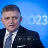 Slovakia chính thức bổ nhiệm ông Robert Fico làm thủ tướng mới