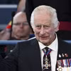 Vua Charles III của Anh chủ trì một số nghi lễ kỷ niệm 80 năm cuộc đổ bộ D-Day trong Chiến tranh thế giới thứ Hai. (Nguồn: Reuters)