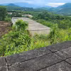  Dự án Hệ thống thủy lợi Ba Hồ - Bản Chùa . (Nguồn: Báo Thanh Tra)