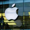 Mỹ: Apple nhận án phạt vì phân biệt đối xử trong tuyển dụng