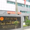 Đồng Nai công khai hơn 100 doanh nghiệp nợ 626 tỷ đồng tiền thuế