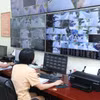 Bảo đảm an toàn, an ninh thông tin cho thiết bị camera giám sát