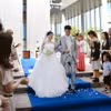  (Nguồn: Kyodo)