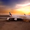 (Nguồn: emirates.com)