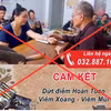 Tăng cường kiểm tra và xử lý vi phạm kinh doanh quảng cáo thuốc qua mạng xã hội