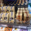 Sản phẩm chocolate Việt Nam có mẫu mã bắt mắt. (Nguồn: Vietnam+)