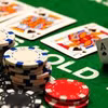 TP.HCM: Đột kích sòng bạc Poker trong khu chung cư cao cấp