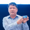 Ông Tạ Văn Hạ. (Ảnh: quochoi.vn)