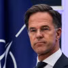 Thủ tướng Hà Lan Mark Rutte. (Ảnh: AFP/TTXVN)