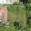 Ảnh minh họa. (Nguồn: TTXVN)