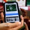 Ảnh minh họa. (Nguồn: TTXVN)