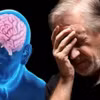 Bệnh Alzheimer. (Nguồn: thehealthsite)