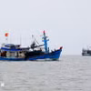 Ảnh minh họa. (Nguồn: TTXVN)