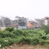 Ảnh minh họa. (Nguồn: TTXVN)