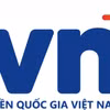 Phổ cập tên miền .vn: Bảo vệ Chủ quyền Số Quốc gia trên không gian mạng