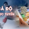 (Nguồn: Bộ Thông tin và Truyền thông)