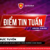 Người dân cần ứng phó trước các thủ đoạn lừa đảo trực tuyến thay đổi liên tục