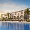 Sự ra đời của Câu lạc bộ Khách hàng Tinh hoa Vinhomes (Vinhomes Elite Club) mang tới cho cư dân khu đô thị Vinhomes trên cả nước những đặc quyền ưu đãi chưa từng có.