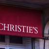 Christie's xác nhận vi phạm dữ liệu sau cuộc tấn công của nhóm tin tặc RansomHub. (Nguồn: SecurityWeek)
