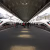 (Ảnh: Saint-Petersburg)