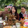 Khi người nông dân trở thành chủ thể của chuỗi giá trị số