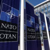 Ukraine từ lâu đã theo đuổi mục tiêu gia nhập NATO. (Ảnh: Reuters)