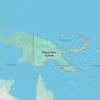 Phi công Australia bị bắt cóc ở Papua New Guinea được trả tự do